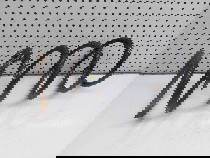 Arc Fiat 500 [Fabr 2010-prezent] OEM 1.2 B 1136302  