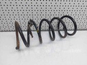 Arc Fiat 500 [Fabr 2010-prezent] OEM 1.2 B 1136302  