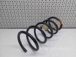 Arc Fiat 500 [Fabr 2010-prezent] OEM 1.2 B 1136302  