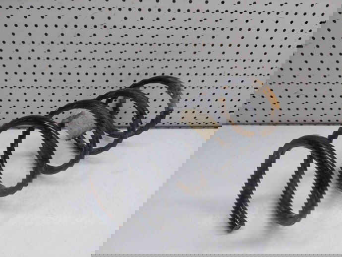 Arc Fiat 500 [Fabr 2010-prezent] OEM 1.2 B 1136302  