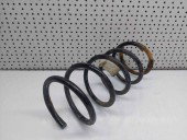 Arc Fiat 500 [Fabr 2010-prezent] OEM 1.2 B 1136302  