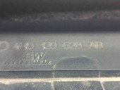 Difuzor captare aer Audi A8 (4H) [Fabr 2010-2017] 4H0129628AB