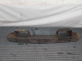 Armatura bara fata Ford Transit [Fabr 2006-2013] OEM