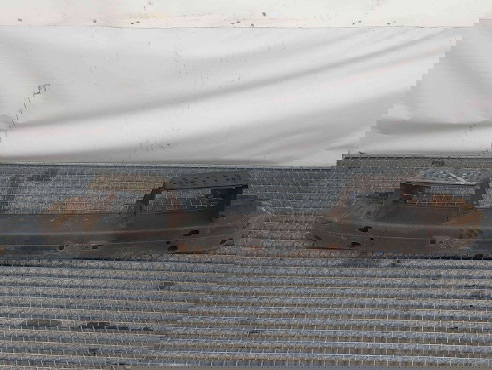 Armatura bara fata Ford Transit [Fabr 2006-2013] OEM