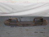 Armatura bara fata Ford Transit [Fabr 2006-2013] OEM