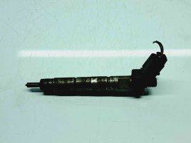 Injector Bmw X3 (F25) [Fabr 2010-2017] 7797877 | 0445116001 2.0 N47 135KW / 184CP 2.0 N47 135KW / 184CP