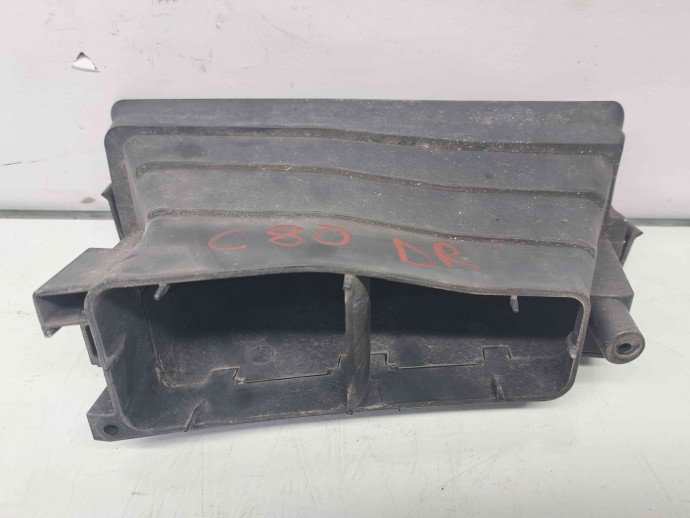 Difuzor captare aer Audi A8 (4H) [Fabr 2010-2017] 4H0129628AB