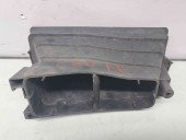 Difuzor captare aer Audi A8 (4H) [Fabr 2010-2017] 4H0129628AB