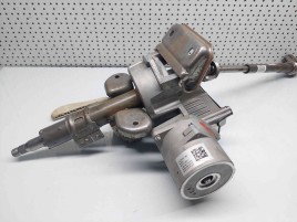 Ax coloana volan Fiat 500 [Fabr 2010-prezent] 28195035 1.2 B 1136302  