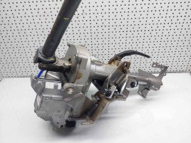 Ax coloana volan Nissan Qashqai (2) Facelift  [Fabr 2009-2013] 348810BR00C 1.6 B HR16DE   