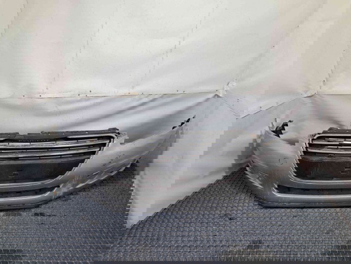 Bara fata Peugeot 508 [Fabr 2010-2018] EZR