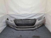 Bara fata Peugeot 508 [Fabr 2010-2018] EZR