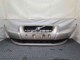 Bara fata Volvo S40 II (MS) [Fabr 2004-2012] 42600