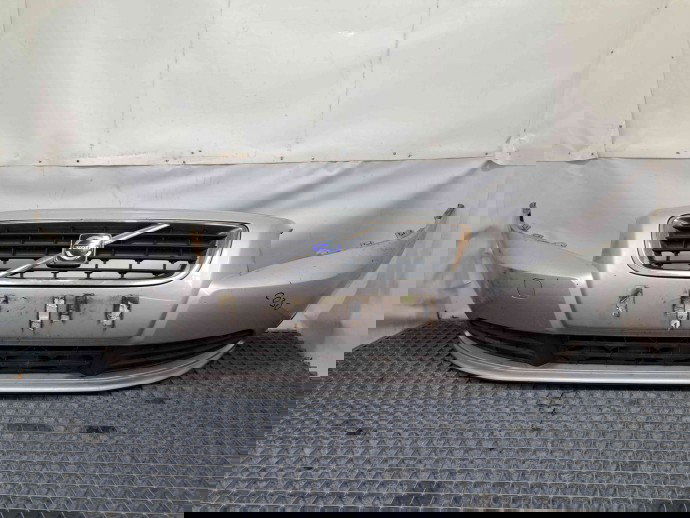 Bara fata Volvo S40 II (MS) [Fabr 2004-2012] 42600