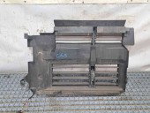 Difuzor captare aer Ford Focus 3 (CB8) [Fabr 2011-2015] BM51-8475-CE