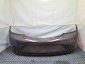 Bara spate Opel Insignia A [Fabr 2008-2016] GAL