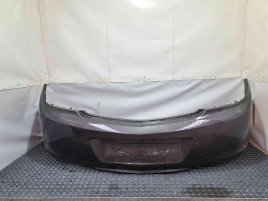 Bara spate Opel Insignia A Facelift [Fabr 2008-2016] GWH