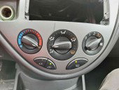  Panou comanda clima Ford Focus 1 [Fabr 1998-2005] OEM