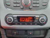  Panou comanda clima Ford Focus 2 (DA) [Fabr 2004-2012] OEM