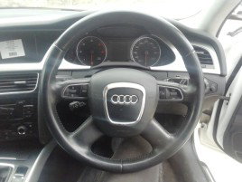 Volan 4 spiteAudi A4 B8 2.0 d CJCB LY9C 2008-2015