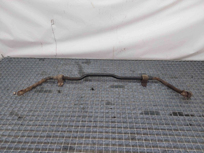 Bara stabilizatoare fata Skoda Superb II Combi (3T5) [Fabr 2009-2015] OEM 2.0 TDI CFGB   