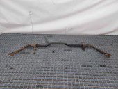 Bara stabilizatoare fata Skoda Superb II Combi (3T5) [Fabr 2009-2015] OEM 2.0 TDI CFGB   