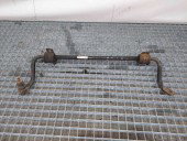 Bara stabilizatoare fata Volvo S40 II (MS) [Fabr 2004-2012] OEM 1.6 D4164T   