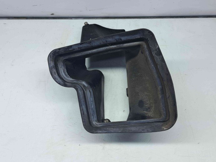 Difuzor captare aer Audi A8 (4H) [Fabr 2010-2017] 4H0129617D