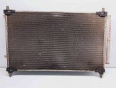 Radiator clima / AC Toyota Corolla IX Sedan (ZRE1) [Fabr 2013-2019] OEM 1.6 Benz 1ZRFAE 97KW / 132CP 1.6 Benz 1ZRFAE 97KW / 132CP
