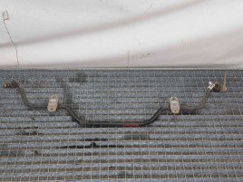 Bara stabilizatoare fata Fiat 500 [Fabr 2010-prezent] 28195035 1.2 B 1136302  