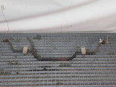 Bara stabilizatoare fata Fiat 500 [Fabr 2010-prezent] 28195035 1.2 B 1136302  