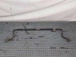 Bara stabilizatoare fata Peugeot 508 [Fabr 2010-2018] 9688053180 2.0 HDI DW10BT   