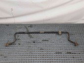 Bara stabilizatoare fata Peugeot 508 [Fabr 2010-2018] 9688053180 2.0 HDI DW10BT   