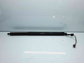 Set amortizor haion Ford Kuga II [Fabr 2012-prezent] CV44-S402A55-AA