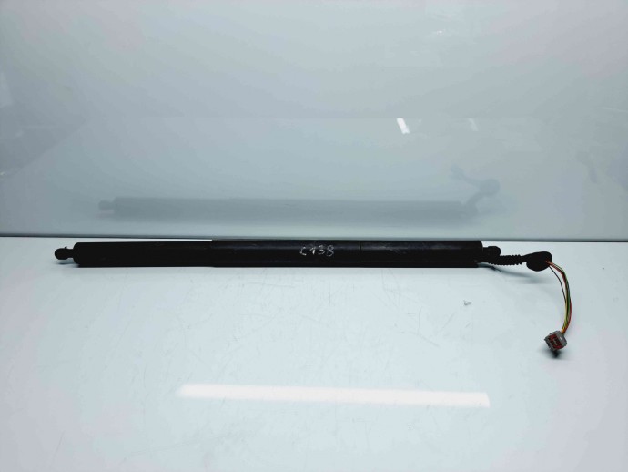 Set amortizor haion Ford Kuga II [Fabr 2012-prezent] CV44-S402A55-AA