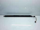 Set amortizor haion Ford Kuga II [Fabr 2012-prezent] CV44-S402A55-AA