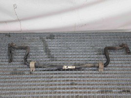Bara stabilizatoare fata Opel Insignia A Facelift [Fabr 2008-2016] 20932135 2.0 CDTI A20DTE   
