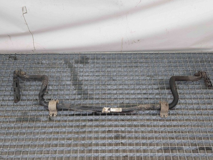 Bara stabilizatoare fata Opel Insignia A Facelift [Fabr 2008-2016] 20932135 2.0 CDTI A20DTE   