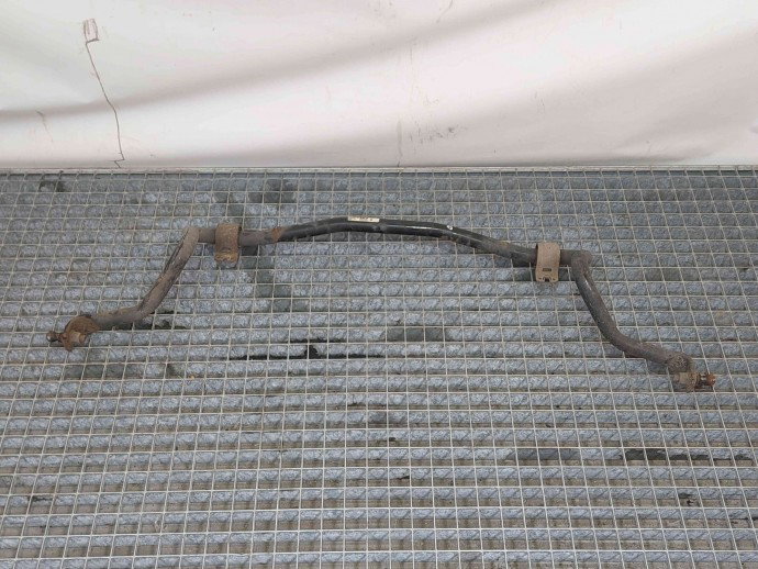 Bara stabilizatoare fata Opel Astra J [Fabr 2009-2015] 13253987 1.4 Benzina A14XER   