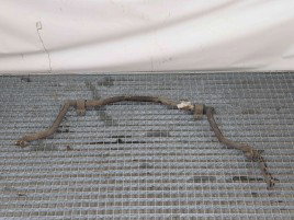 Bara stabilizatoare fata Opel Astra J [Fabr 2009-2015] OEM 1.3 CDTI A13DTE   