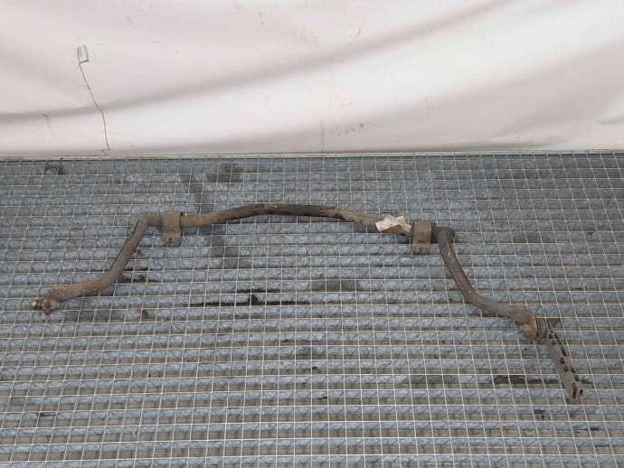 Bara stabilizatoare fata Opel Astra J [Fabr 2009-2015] OEM 1.3 CDTI A13DTE   