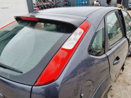  Stop aripa dreapta Ford Focus 2 (DA) [Fabr 2004-2012] OEM