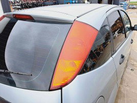  Stop aripa dreapta Ford Focus 1 [Fabr 1998-2005] OEM