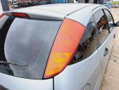  Stop aripa dreapta Ford Focus 1 [Fabr 1998-2005] OEM