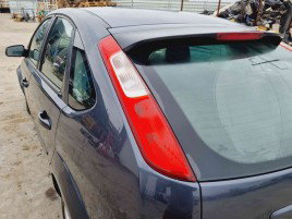  Stop aripa stanga Ford Focus 2 (DA) [Fabr 2004-2012] OEM