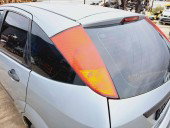  Stop aripa stanga Ford Focus 1 [Fabr 1998-2005] OEM