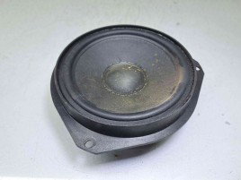  Boxa dreapta fata Opel Zafira B (A05) [Fabr 2006-2011] 24423552