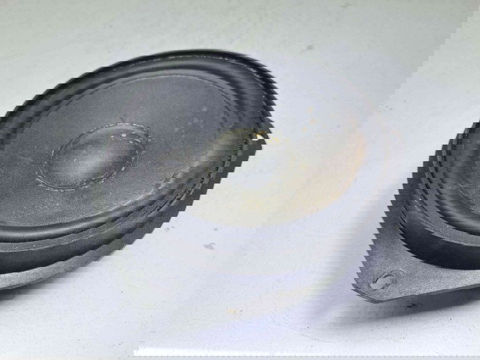  Boxa dreapta fata Opel Zafira B (A05) [Fabr 2006-2011] 24423552