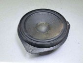  Boxa dreapta fata Opel Zafira B (A05) [Fabr 2006-2011] 24423552