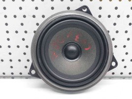  Boxa dreapta fata Bmw X1 (E84) [Fabr 2009-2015] 9143232